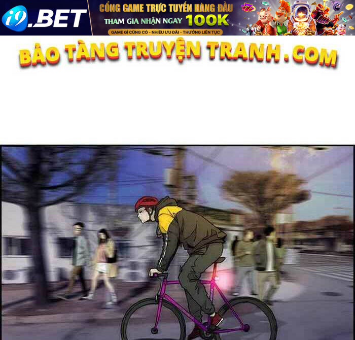 Thể Thao Cực Hạn - Chapter 287 - Page 155
