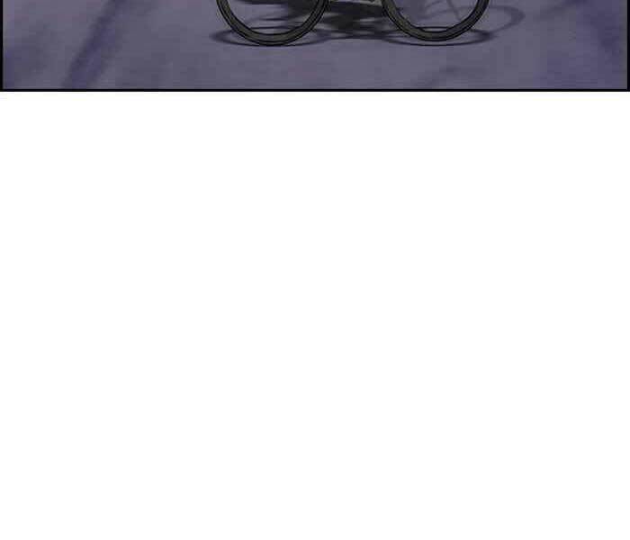 Thể Thao Cực Hạn - Chapter 287 - Page 156