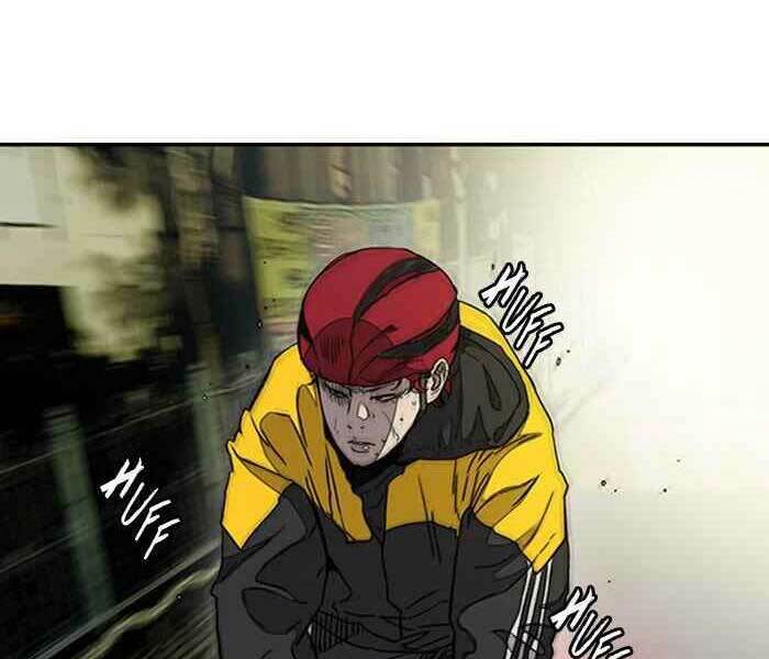 Thể Thao Cực Hạn - Chapter 287 - Page 157