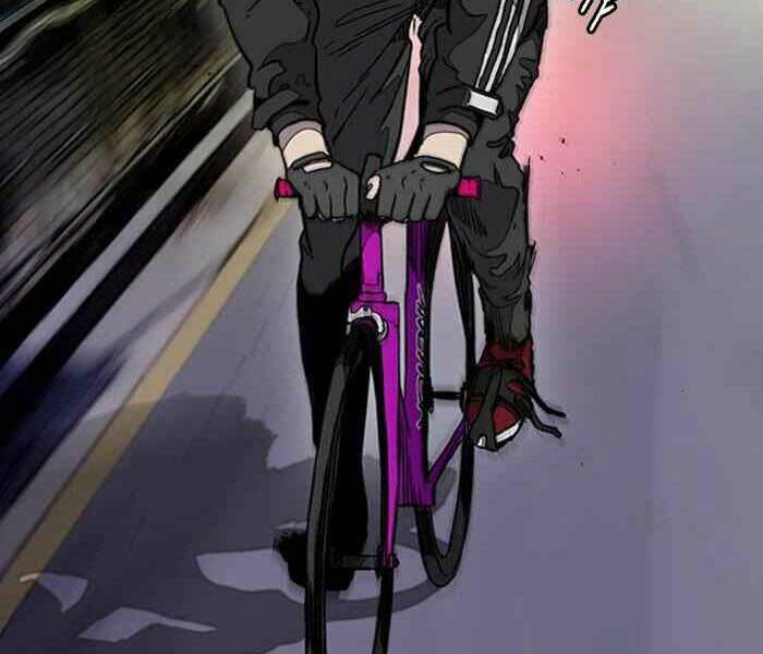 Thể Thao Cực Hạn - Chapter 287 - Page 158