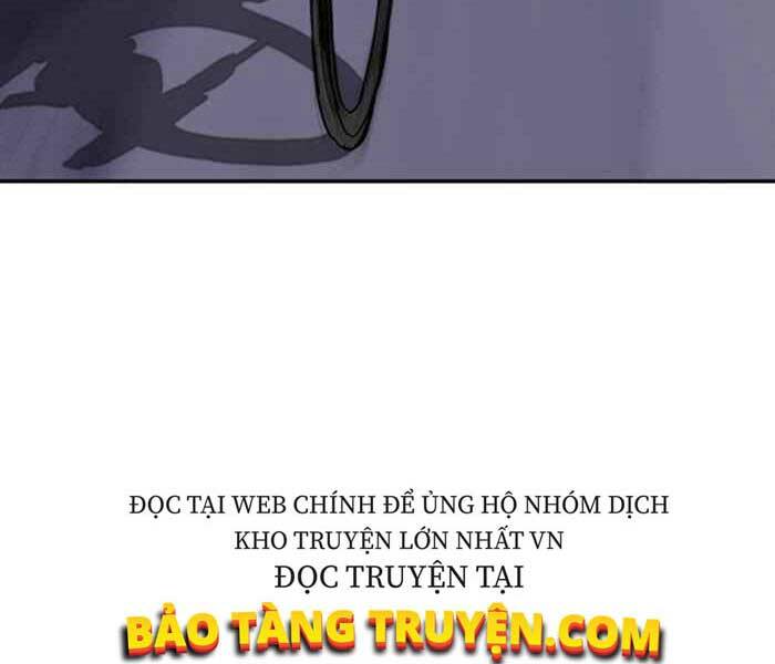 Thể Thao Cực Hạn - Chapter 287 - Page 159