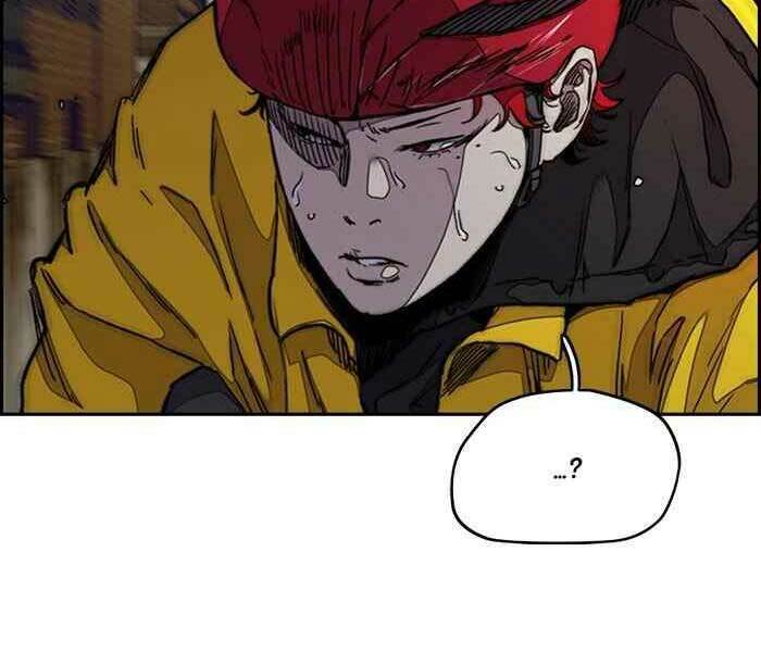 Thể Thao Cực Hạn - Chapter 287 - Page 161