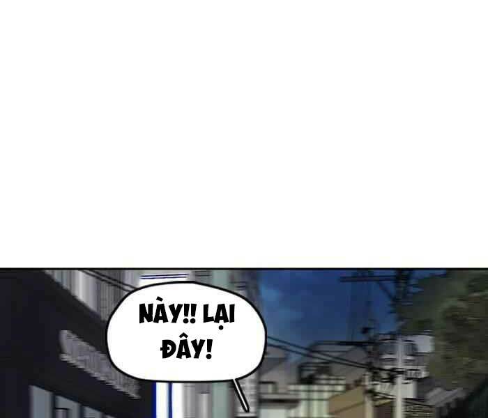 Thể Thao Cực Hạn - Chapter 287 - Page 162