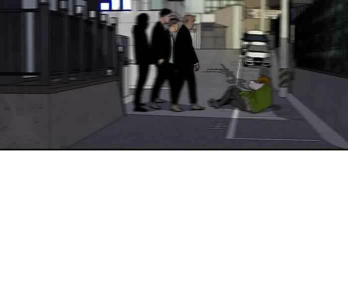 Thể Thao Cực Hạn - Chapter 287 - Page 163