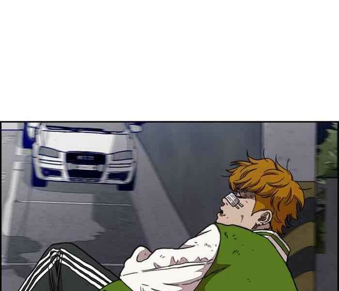 Thể Thao Cực Hạn - Chapter 287 - Page 164