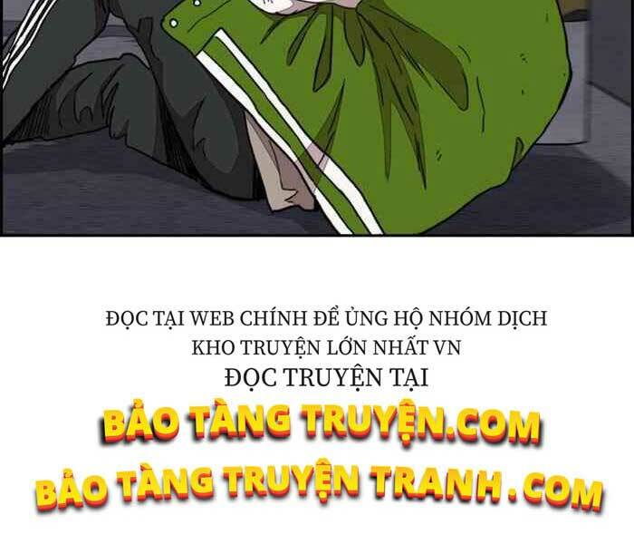 Thể Thao Cực Hạn - Chapter 287 - Page 165
