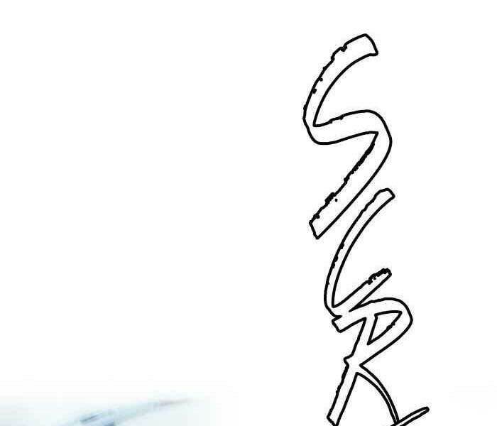 Thể Thao Cực Hạn - Chapter 287 - Page 166