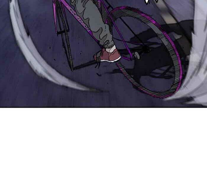 Thể Thao Cực Hạn - Chapter 287 - Page 168