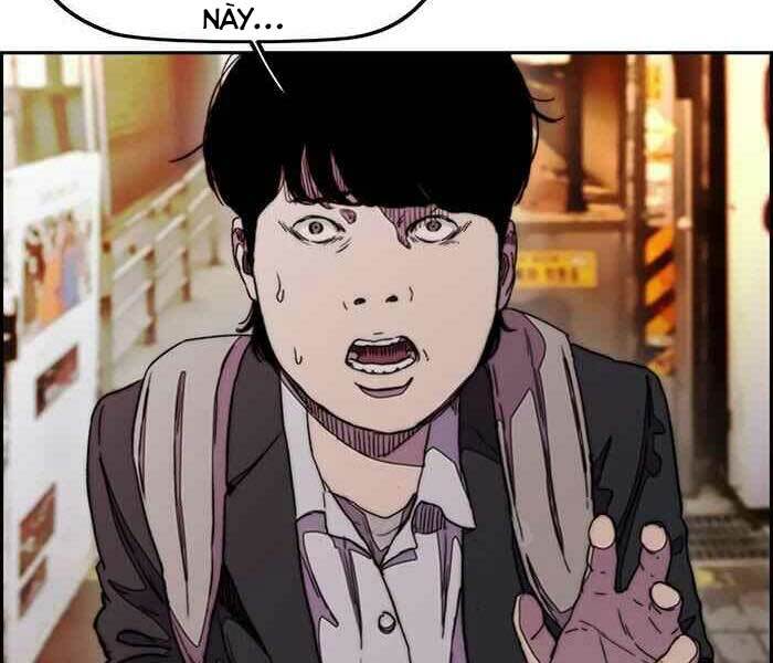 Thể Thao Cực Hạn - Chapter 287 - Page 16