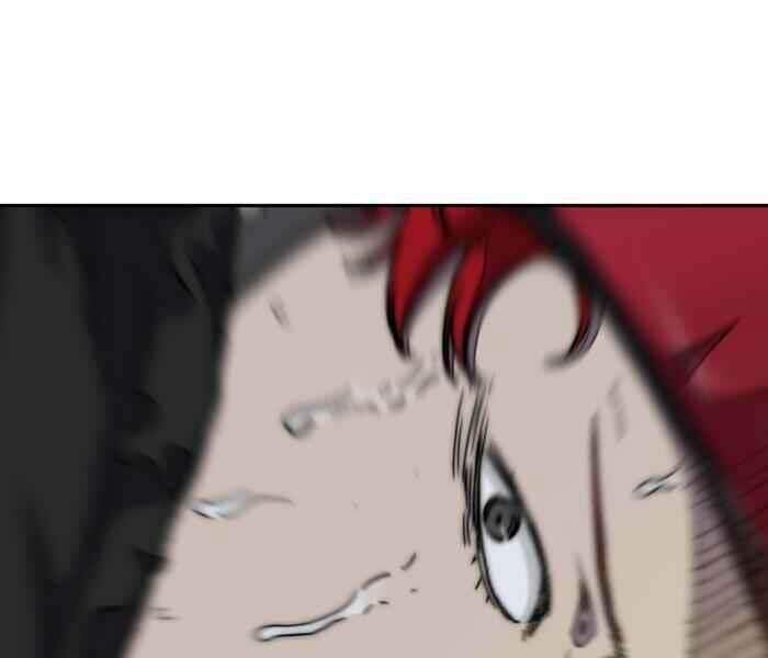 Thể Thao Cực Hạn - Chapter 287 - Page 170