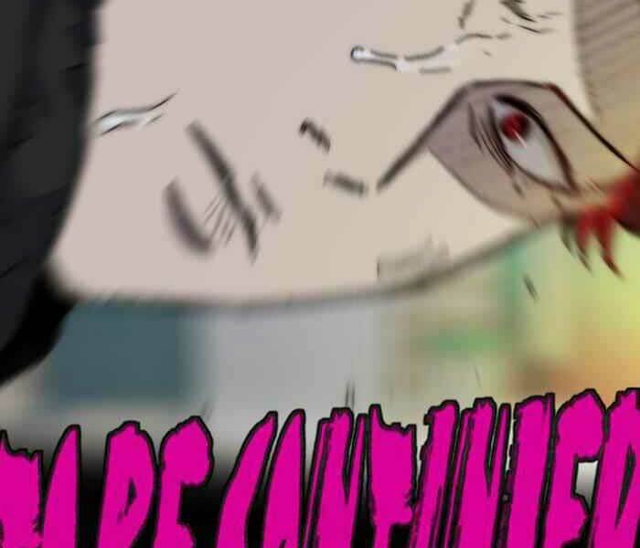 Thể Thao Cực Hạn - Chapter 287 - Page 171