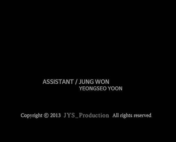 Thể Thao Cực Hạn - Chapter 287 - Page 173