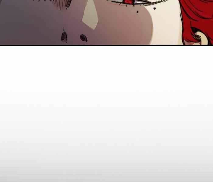 Thể Thao Cực Hạn - Chapter 287 - Page 19