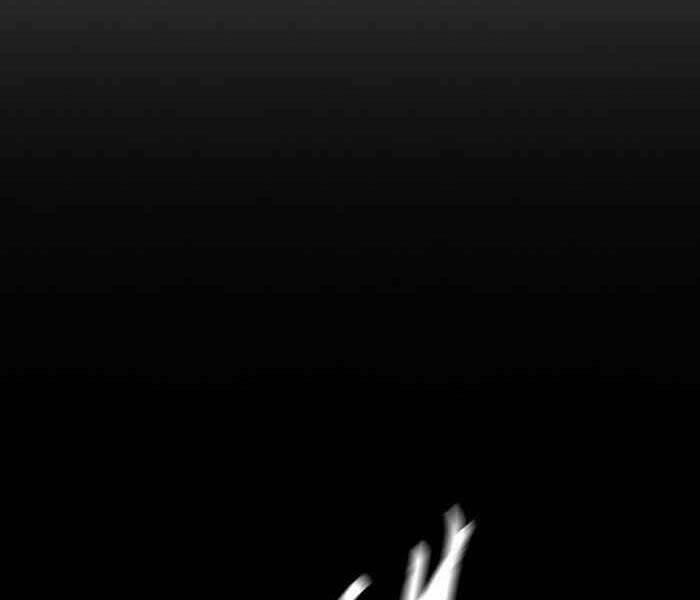 Thể Thao Cực Hạn - Chapter 287 - Page 21