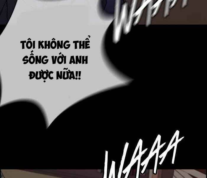 Thể Thao Cực Hạn - Chapter 287 - Page 23