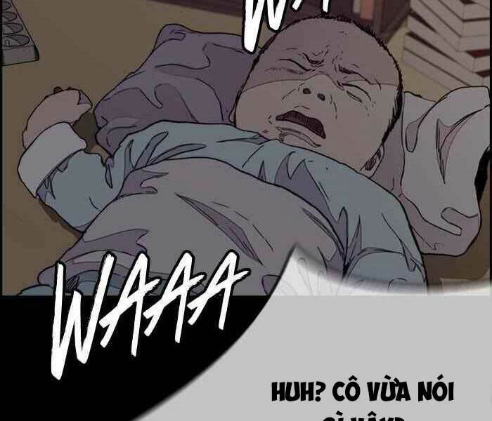 Thể Thao Cực Hạn - Chapter 287 - Page 24