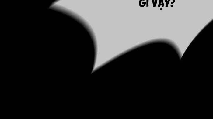 Thể Thao Cực Hạn - Chapter 287 - Page 25