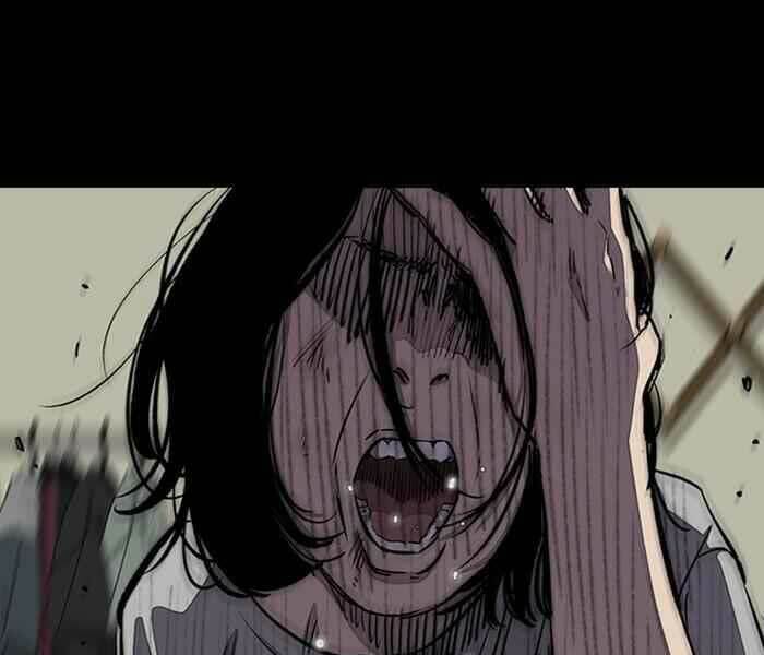 Thể Thao Cực Hạn - Chapter 287 - Page 26