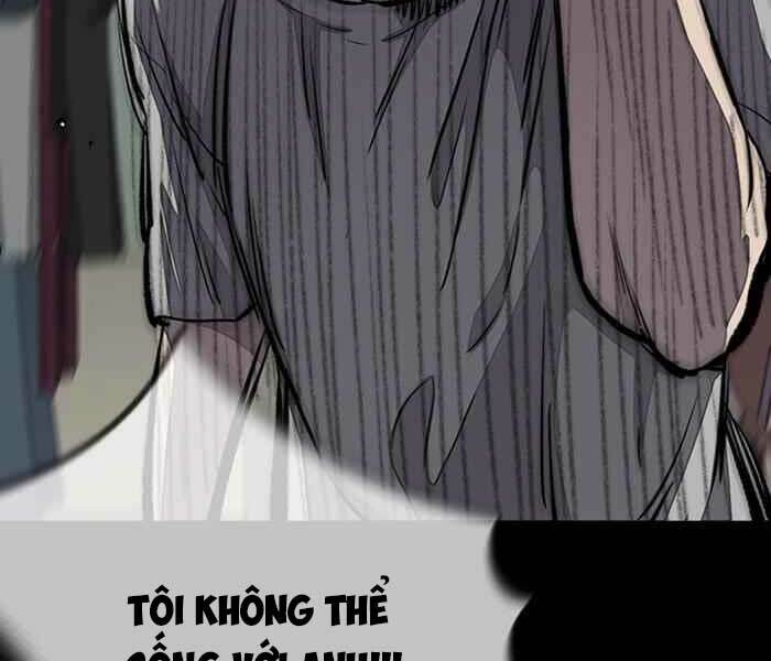 Thể Thao Cực Hạn - Chapter 287 - Page 27