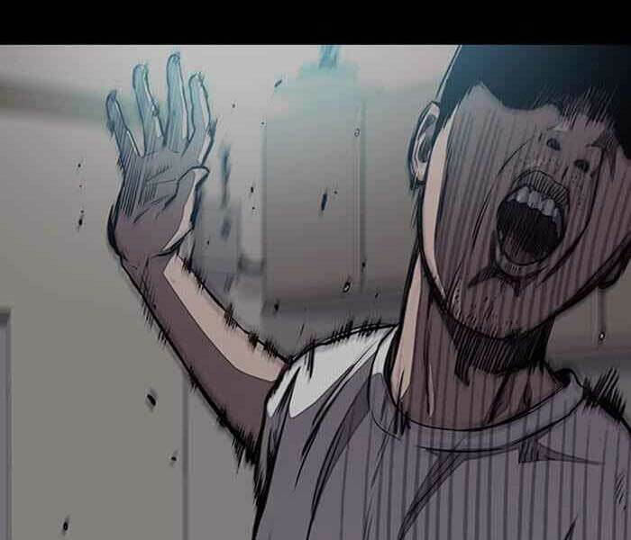 Thể Thao Cực Hạn - Chapter 287 - Page 29