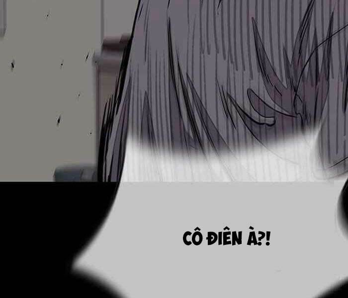 Thể Thao Cực Hạn - Chapter 287 - Page 30