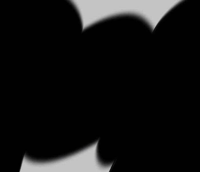 Thể Thao Cực Hạn - Chapter 287 - Page 31