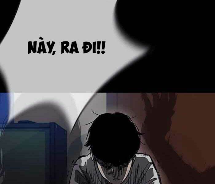 Thể Thao Cực Hạn - Chapter 287 - Page 32