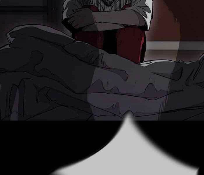 Thể Thao Cực Hạn - Chapter 287 - Page 33