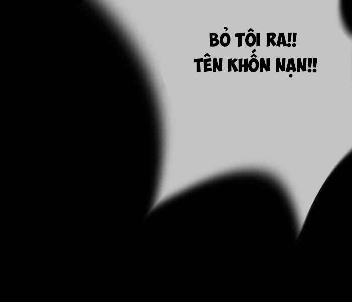 Thể Thao Cực Hạn - Chapter 287 - Page 34