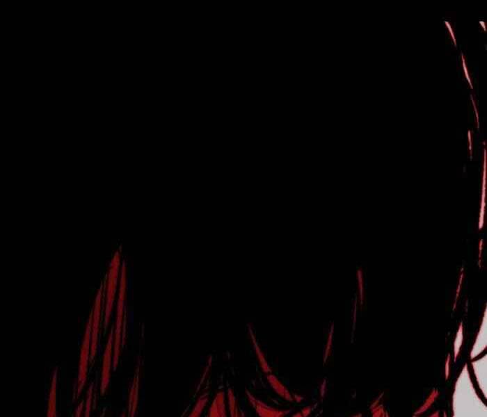 Thể Thao Cực Hạn - Chapter 287 - Page 35