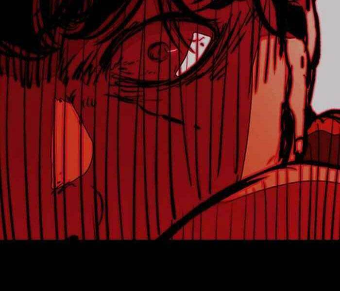 Thể Thao Cực Hạn - Chapter 287 - Page 36