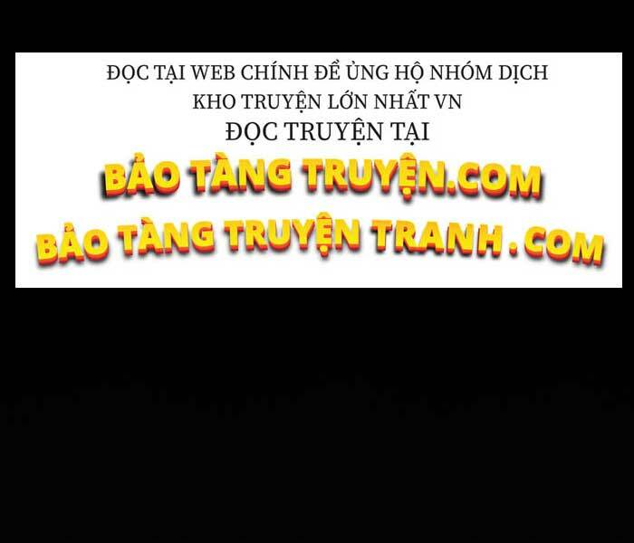 Thể Thao Cực Hạn - Chapter 287 - Page 37