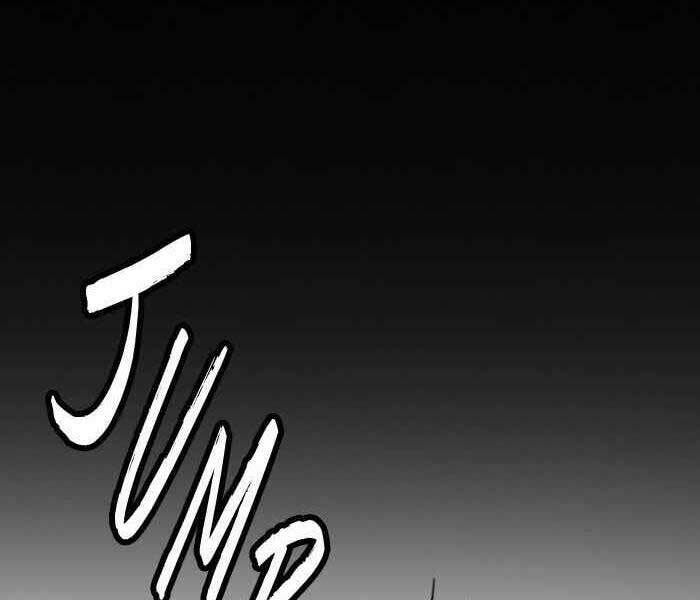 Thể Thao Cực Hạn - Chapter 287 - Page 38