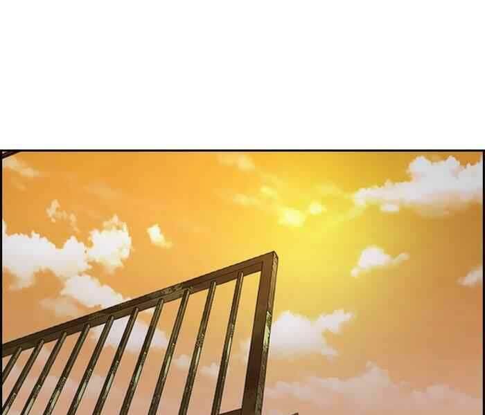 Thể Thao Cực Hạn - Chapter 287 - Page 3