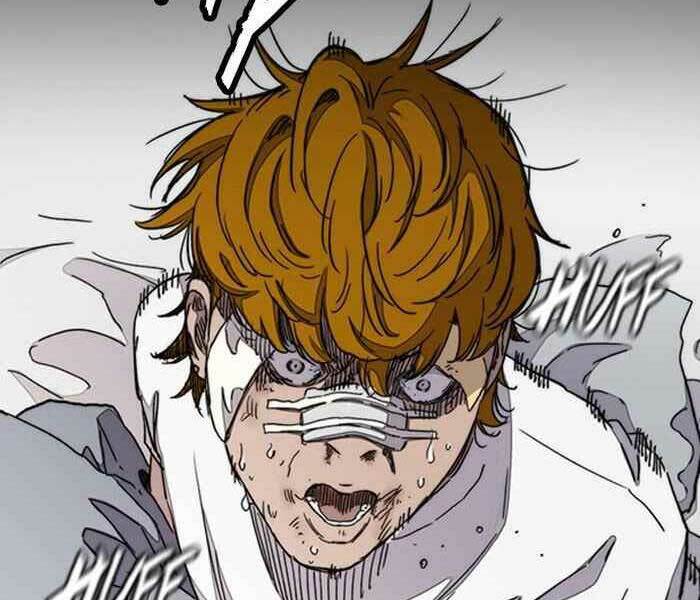 Thể Thao Cực Hạn - Chapter 287 - Page 39