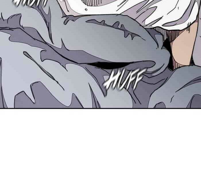 Thể Thao Cực Hạn - Chapter 287 - Page 40