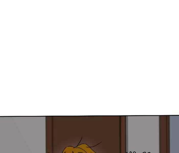 Thể Thao Cực Hạn - Chapter 287 - Page 41