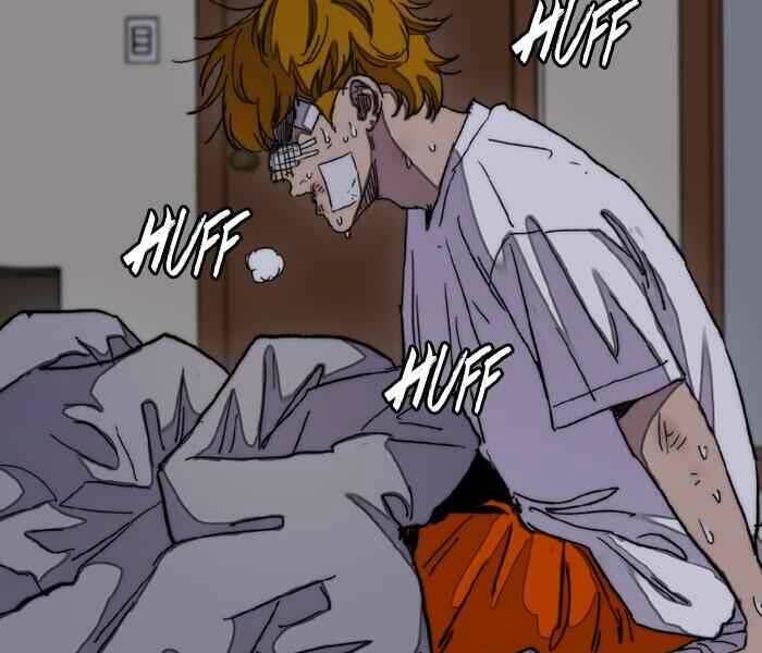 Thể Thao Cực Hạn - Chapter 287 - Page 42