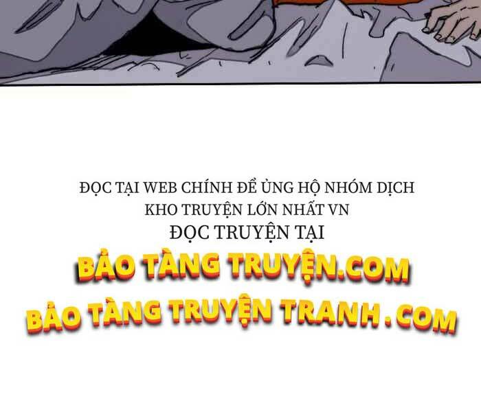 Thể Thao Cực Hạn - Chapter 287 - Page 43