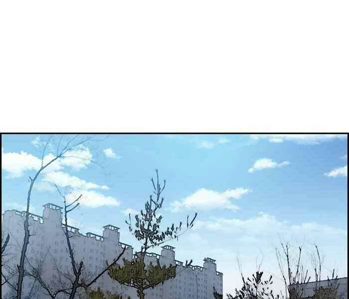 Thể Thao Cực Hạn - Chapter 287 - Page 48