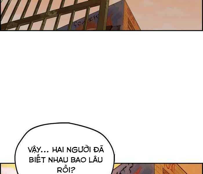 Thể Thao Cực Hạn - Chapter 287 - Page 4