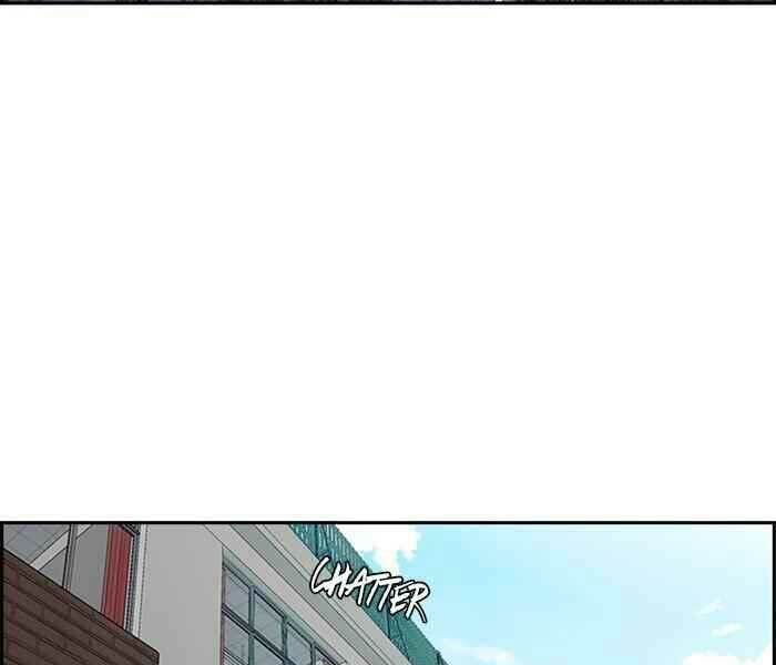 Thể Thao Cực Hạn - Chapter 287 - Page 50