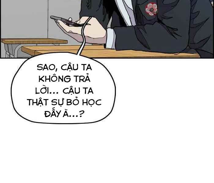 Thể Thao Cực Hạn - Chapter 287 - Page 57