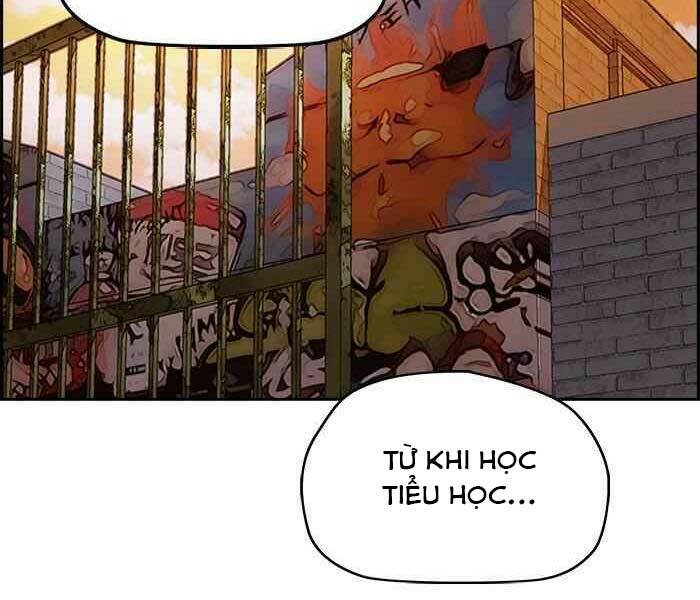 Thể Thao Cực Hạn - Chapter 287 - Page 5