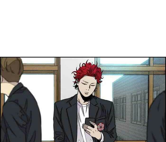 Thể Thao Cực Hạn - Chapter 287 - Page 59