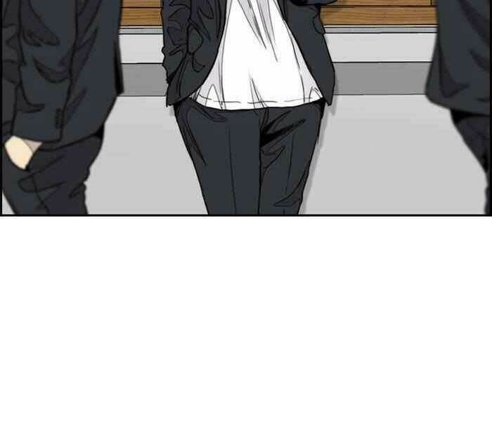 Thể Thao Cực Hạn - Chapter 287 - Page 60