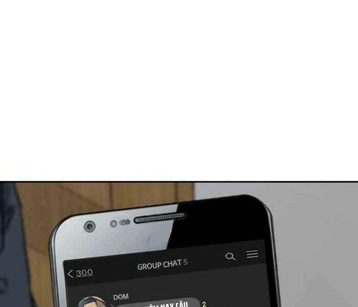 Thể Thao Cực Hạn - Chapter 287 - Page 61