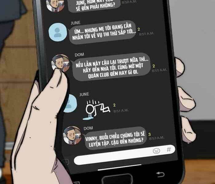 Thể Thao Cực Hạn - Chapter 287 - Page 62