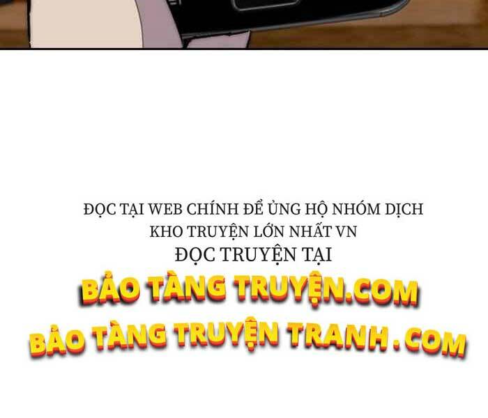 Thể Thao Cực Hạn - Chapter 287 - Page 63