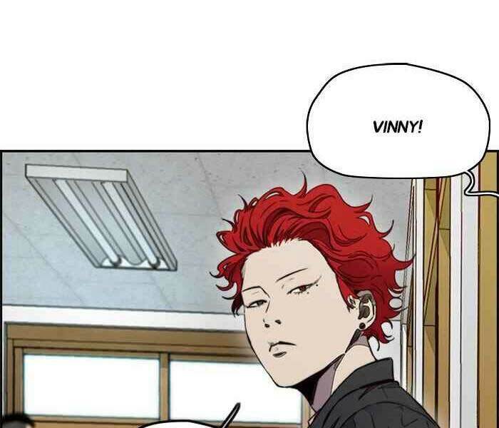 Thể Thao Cực Hạn - Chapter 287 - Page 64